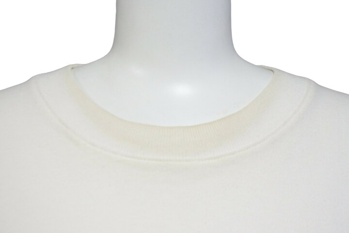 楽天市場】JIL SANDER ジルサンダー 半袖 Tシャツ コットン オーバー 