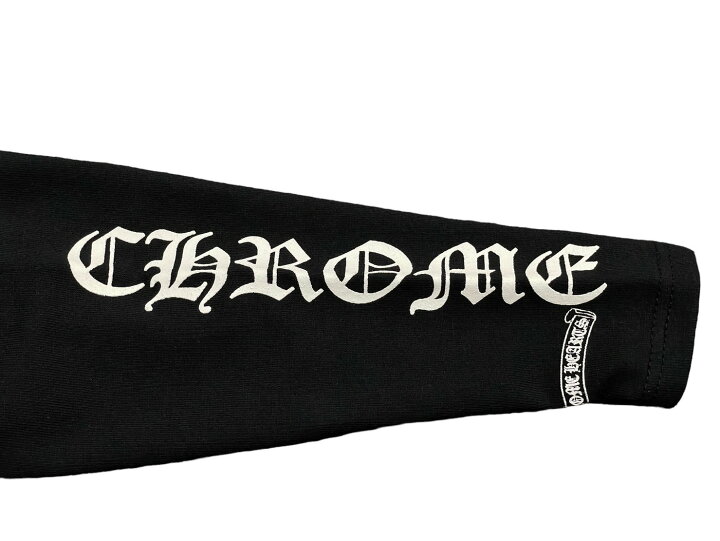 楽天市場】新品未使用 CHROME HEARTS クロムハーツ パンツ レギンス 
