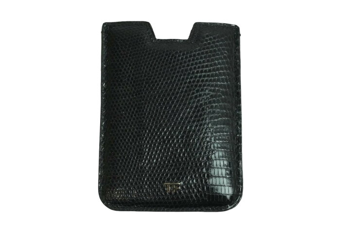 楽天市場】TOM FORD トムフォード カードケース 財布 ウォレット 