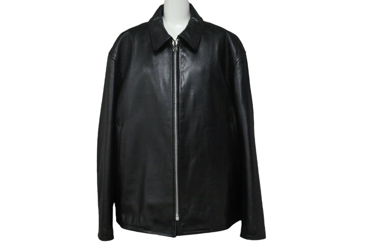 楽天市場】アーカイブ Yohji Yamamoto POUR HOMME ヨウジヤマモト  