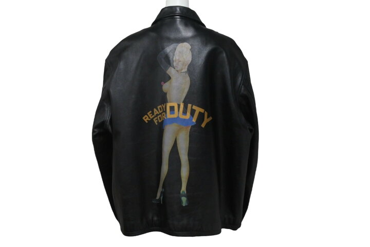 楽天市場】アーカイブ Yohji Yamamoto POUR HOMME ヨウジヤマモト  