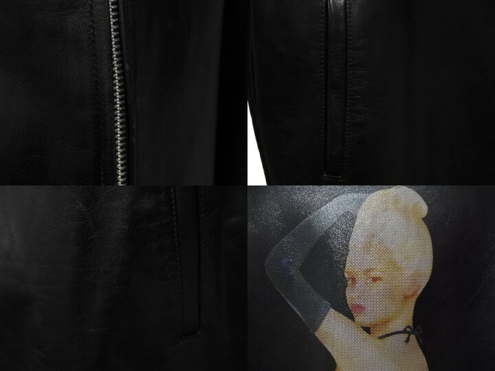 楽天市場】アーカイブ Yohji Yamamoto POUR HOMME ヨウジヤマモト 