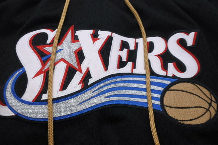 楽天市場】JUST DON ジャストドン mitchell&ness ミッチェルアンドネス 