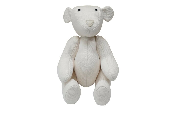 楽天市場】GUCCI グッチ GGキャンバス ぬいぐるみ 人形 テディーベア  