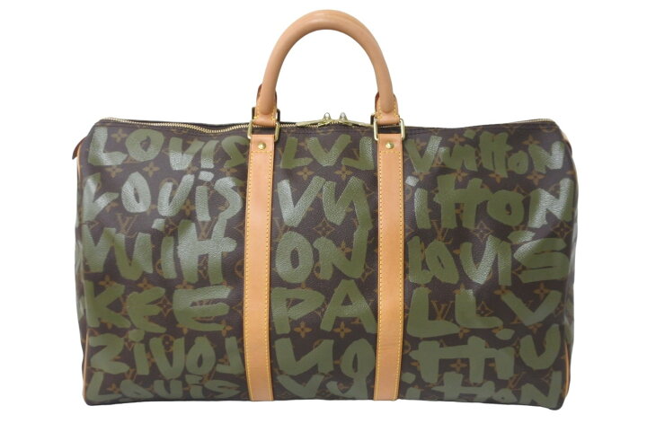 楽天市場】新品同様 LOUIS VUITTON ルイヴィトン モノグラム 