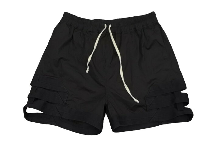 楽天市場】Rick Owens リックオウエンス エラスティックスパルタン 