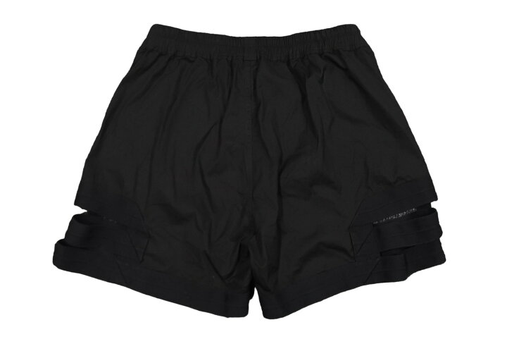 楽天市場】Rick Owens リックオウエンス エラスティックスパルタン 