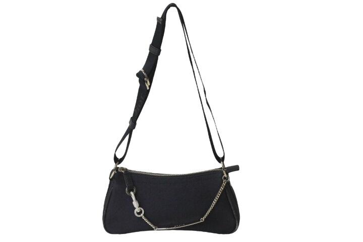 楽天市場】Christian Dior クリスチャンディオール ワンショルダー  