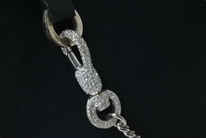 楽天市場】Christian Dior クリスチャンディオール ワンショルダー  