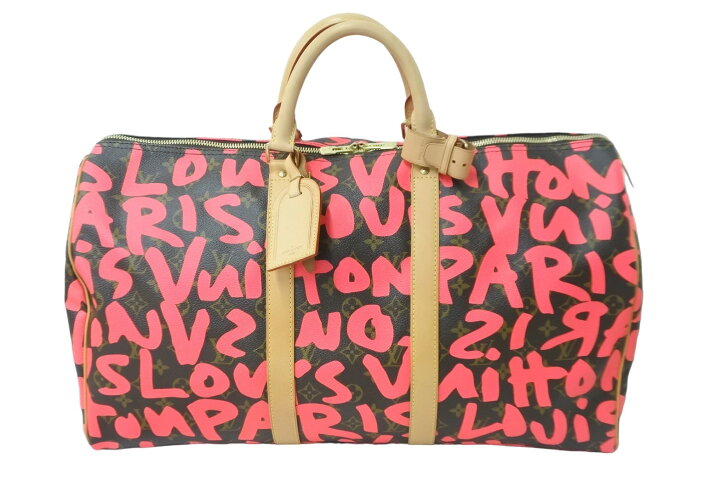 楽天市場】新品同様 LOUIS VUITTON ルイヴィトン モノグラム 