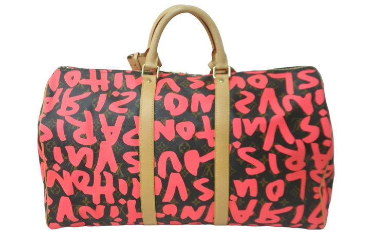 楽天市場】新品同様 LOUIS VUITTON ルイヴィトン モノグラム  