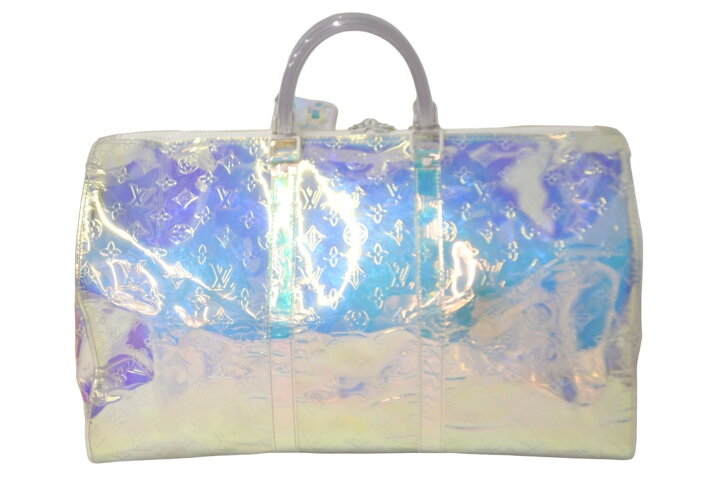 楽天市場】LOUIS VUITTON ルイヴィトン ヴァージルアブロー M53271 