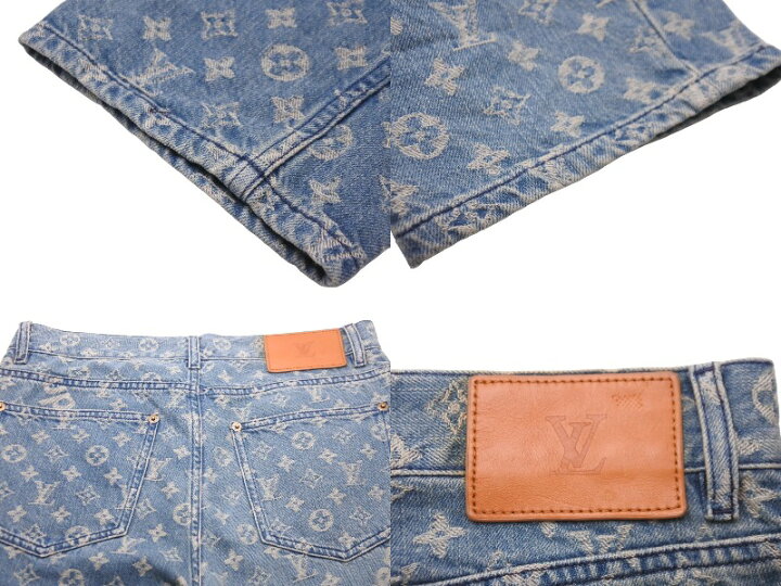 楽天市場】LOUIS VUITTON Supreme ルイヴィトン シュプリーム 