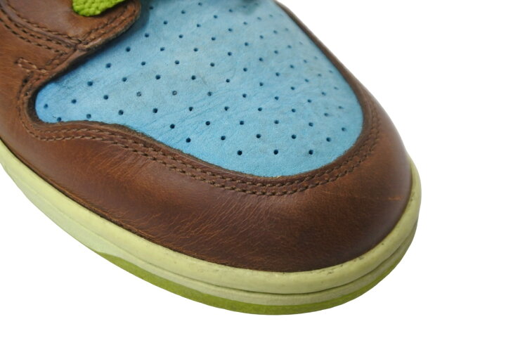 楽天市場】NIKE ナイキ スニーカー DUNK HIGH NL UNDEFEATED ダンク  