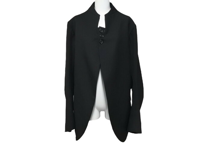 NEMETH チェスターコート S 新品未使用 楽天市場】NEMETH ネメス 
