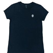 楽天市場】クロムハーツ Tシャツ（レディースファッション）の通販