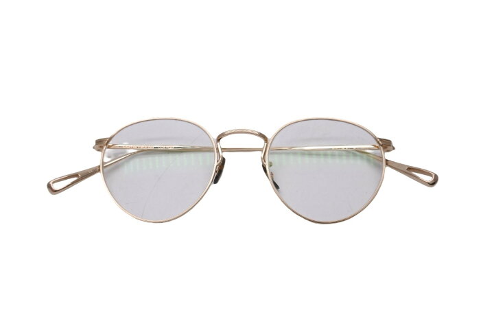 楽天市場】OLIVER PEOPLES オリバーピープルズ メガネ メガネフレーム 