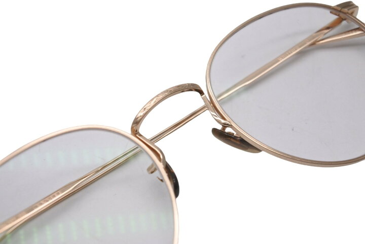 楽天市場】OLIVER PEOPLES オリバーピープルズ メガネ メガネフレーム 