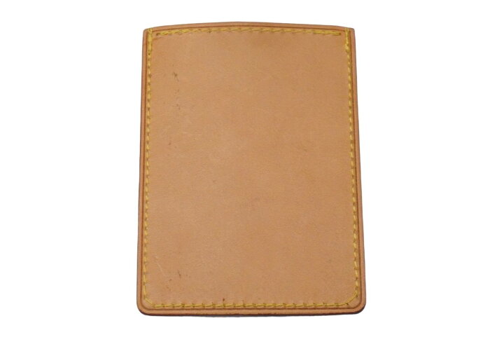 楽天市場】LOUIS VUITTON × COMME des GARCONS ルイヴィトン  