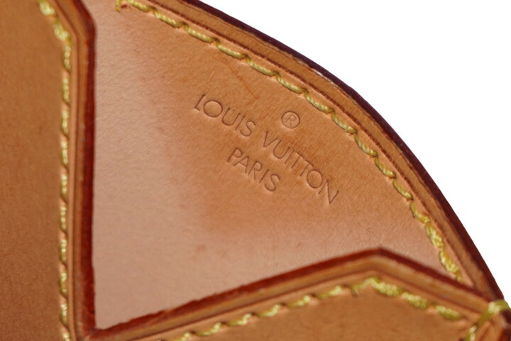 楽天市場】LOUIS VUITTON × COMME des GARCONS ルイヴィトン  