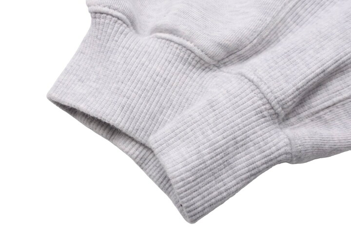 楽天市場】MIUMIU ミュウミュウ パンツ スウェットパンツ グレー  