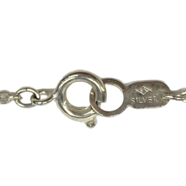 楽天市場】[USED/中古]YVES SAINT LAURENT イヴ・サンローラン 