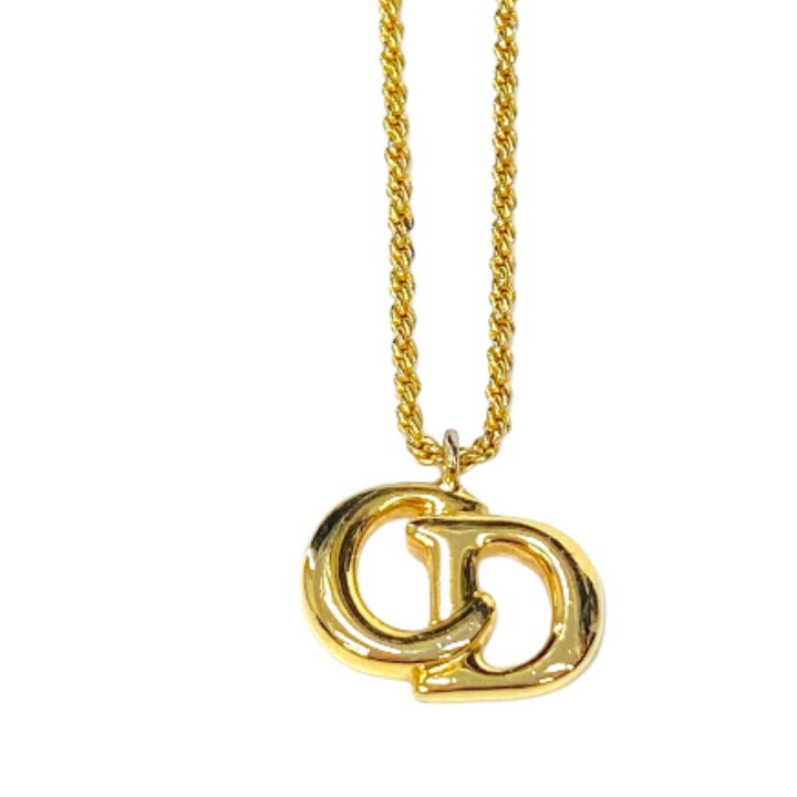 楽天市場】[USED/中古]Christian Dior クリスチャンディオール 