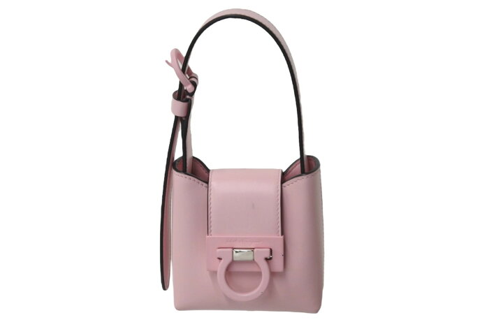楽天市場】Salvatore Ferragamo サルヴァトーレフェラガモ 