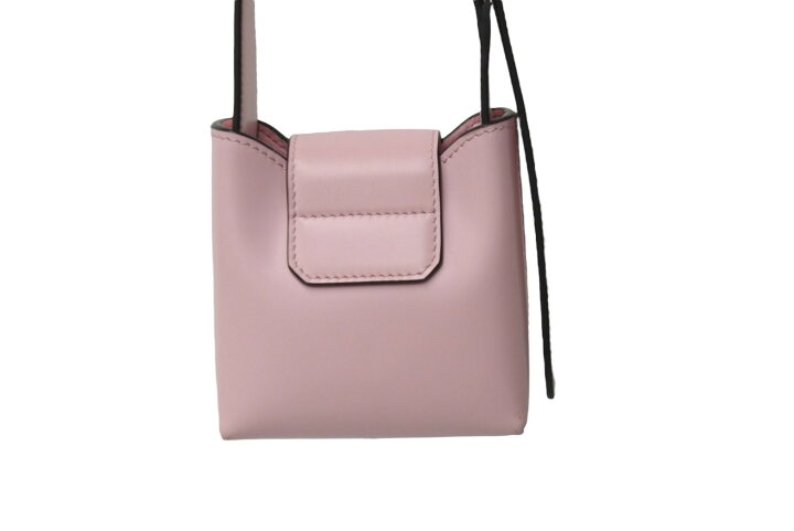 楽天市場】Salvatore Ferragamo サルヴァトーレフェラガモ 