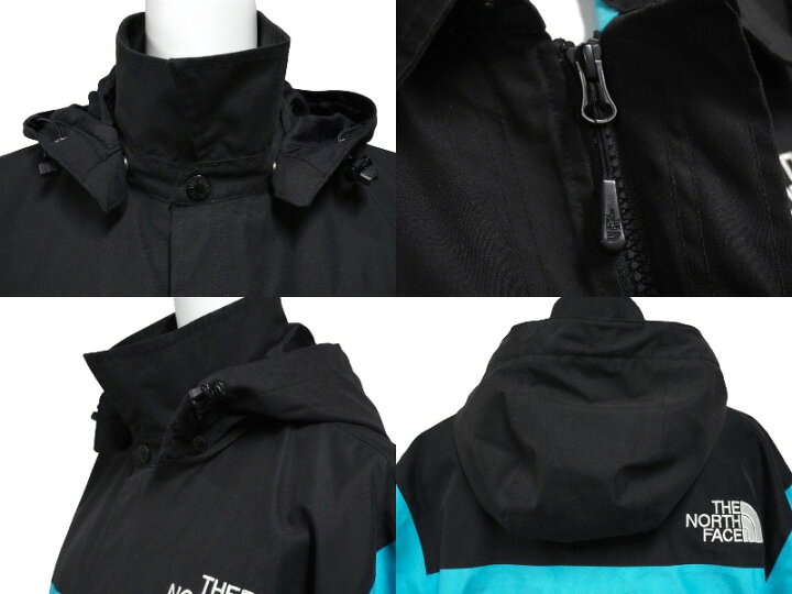 楽天市場】THE NORTH FACE ザ ノースフェイス × Supreme シュプリーム  