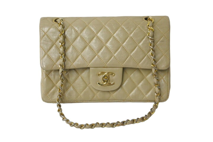 楽天市場】CHANEL シャネル チェーンショルダーバッグ ココマーク  