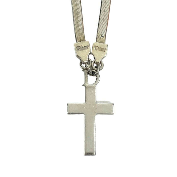 楽天市場】[USED/中古]Christian Dior クリスチャンディオール 