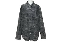 楽天市場】supreme デニムシャツの通販