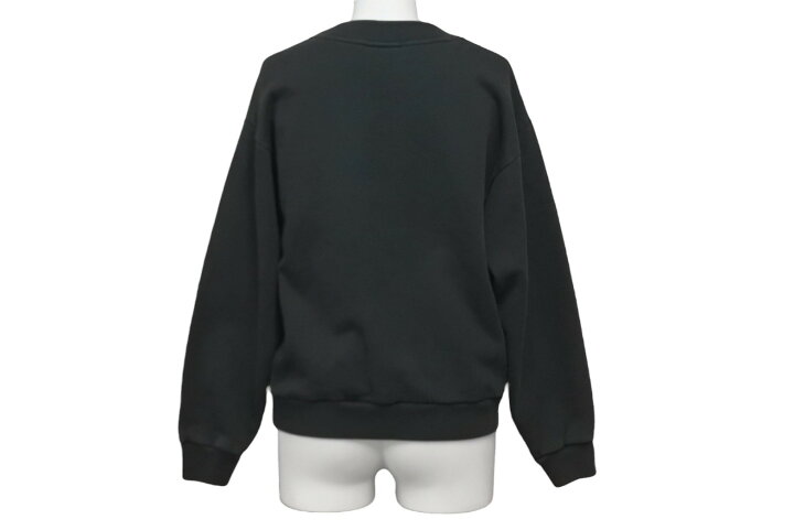 楽天市場】BALENCIAGA × adidas バレンシアガ アディダス サイプレス  
