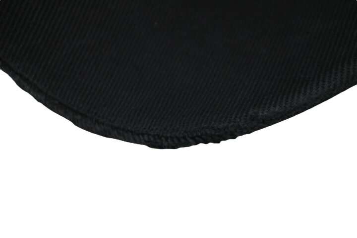 楽天市場】未使用品 BALENCIAGA バレンシアガ キャップ DIAGONAL CAP  