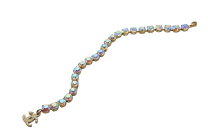 楽天市場】ヴィンテージ シャネル（ブレスレット｜レディース  