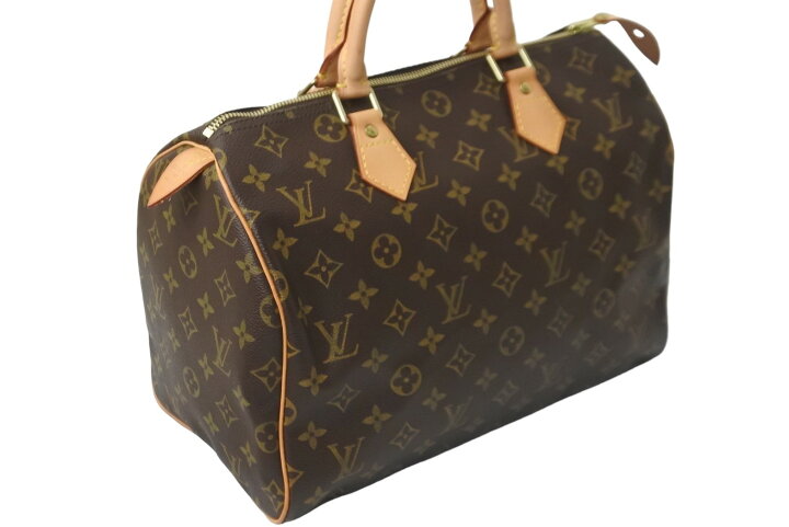 楽天市場】LOUIS VUITTON ルイヴィトン ボストンバッグ M41526 