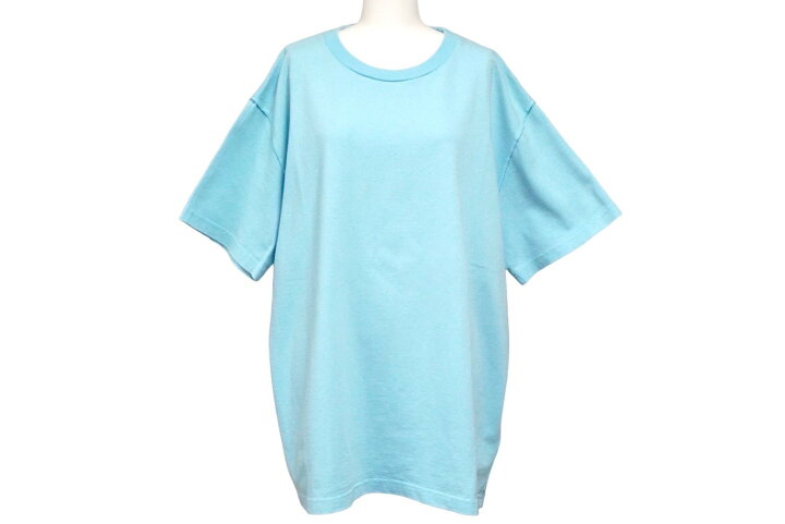 楽天市場】LOUIS VUITTON ルイヴィトン 20SS インサイドアウト Tシャツ  