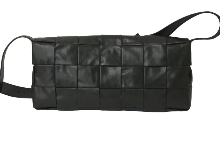 楽天市場】BOTTEGAVENETA ボッテガヴェネタ ショルダーバッグ ザ 