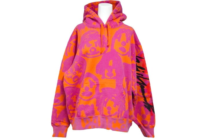 楽天市場】Supreme × Yohji Yamamoto シュプリーム ヨウジヤマモト  
