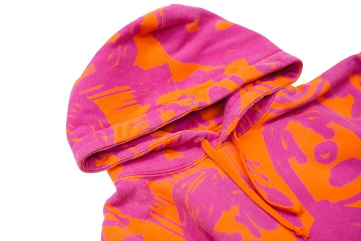 楽天市場】Supreme × Yohji Yamamoto シュプリーム ヨウジヤマモト  