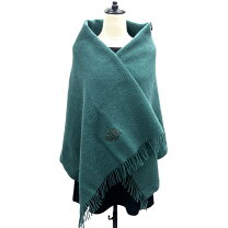 楽天市場】ディオール ストールの通販 