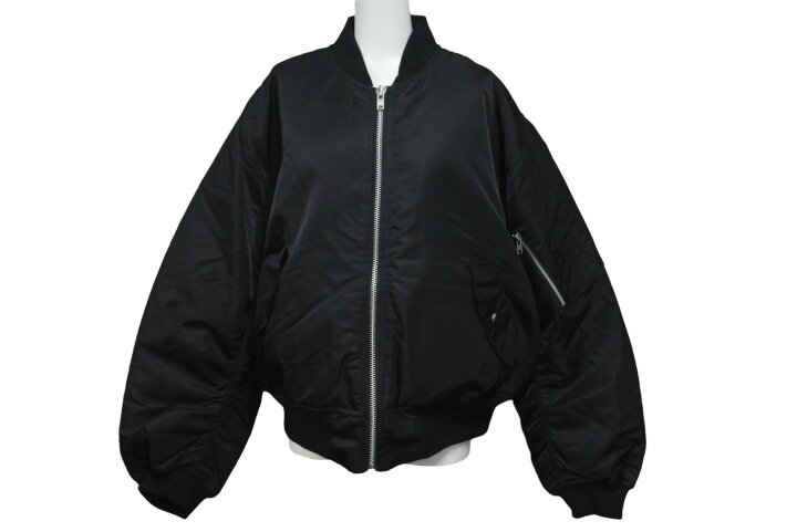 楽天市場】FFF POSTAL SERVICE トリプルエフポスタルサービス ボンバー  