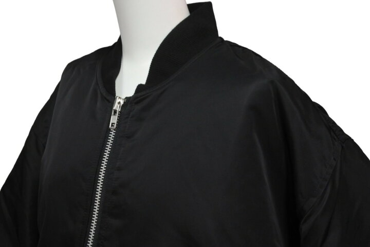 楽天市場】FFF POSTAL SERVICE トリプルエフポスタルサービス ボンバー  