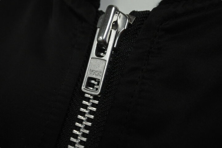 楽天市場】FFF POSTAL SERVICE トリプルエフポスタルサービス ボンバー  