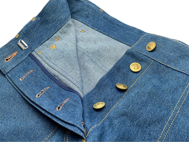 楽天市場】CHANEL シャネル ワイドショートパンツ ココマークボタン  