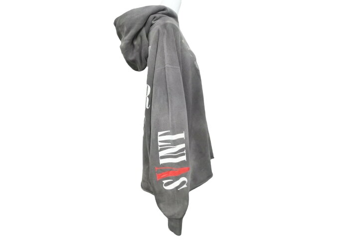 楽天市場】新品同様 SAINT MICHAEL セントマイケル Vlone ヴィーロン 