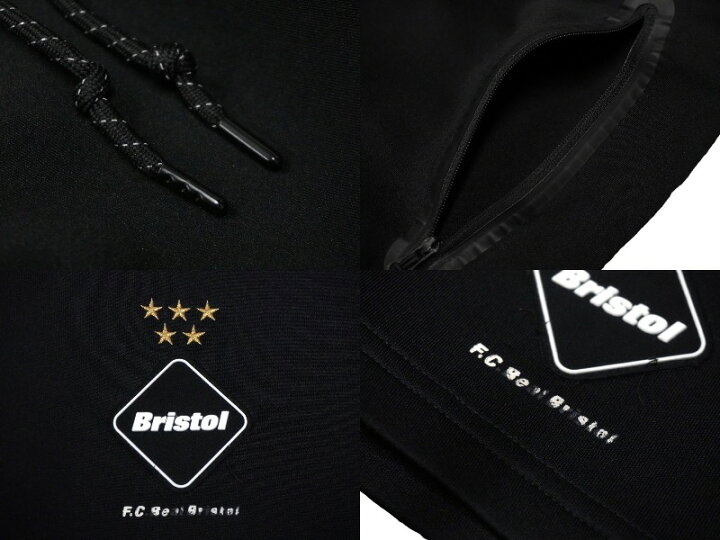 楽天市場】FCRB コカコーラ コラボ ハーフパンツ Bristol SOPH 20SS 