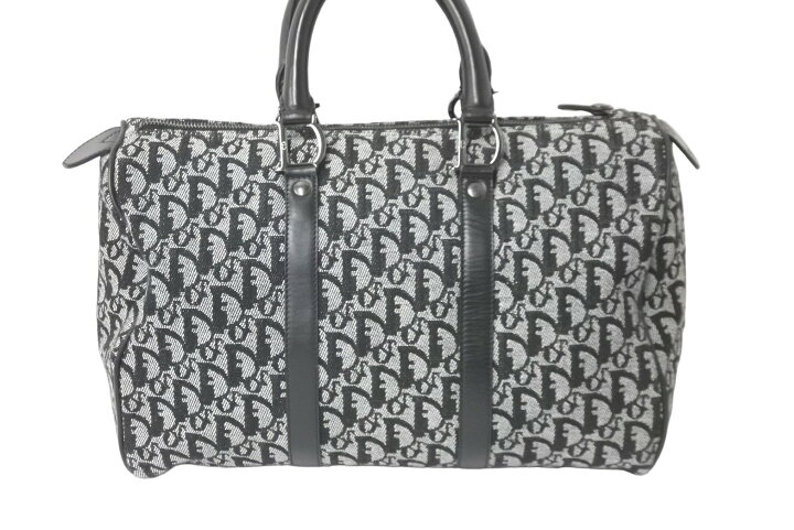 楽天市場】【全品20%OFF 08/18 0:00まで】クリスチャンディオール  