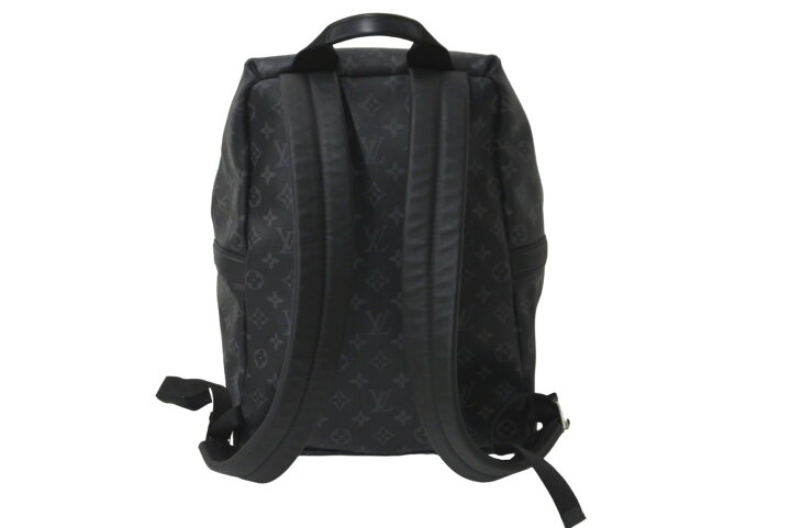 楽天市場】極美品 LOUIS VUITTON ルイヴィトン バックパック M43186 